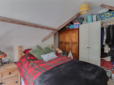 Picture 25